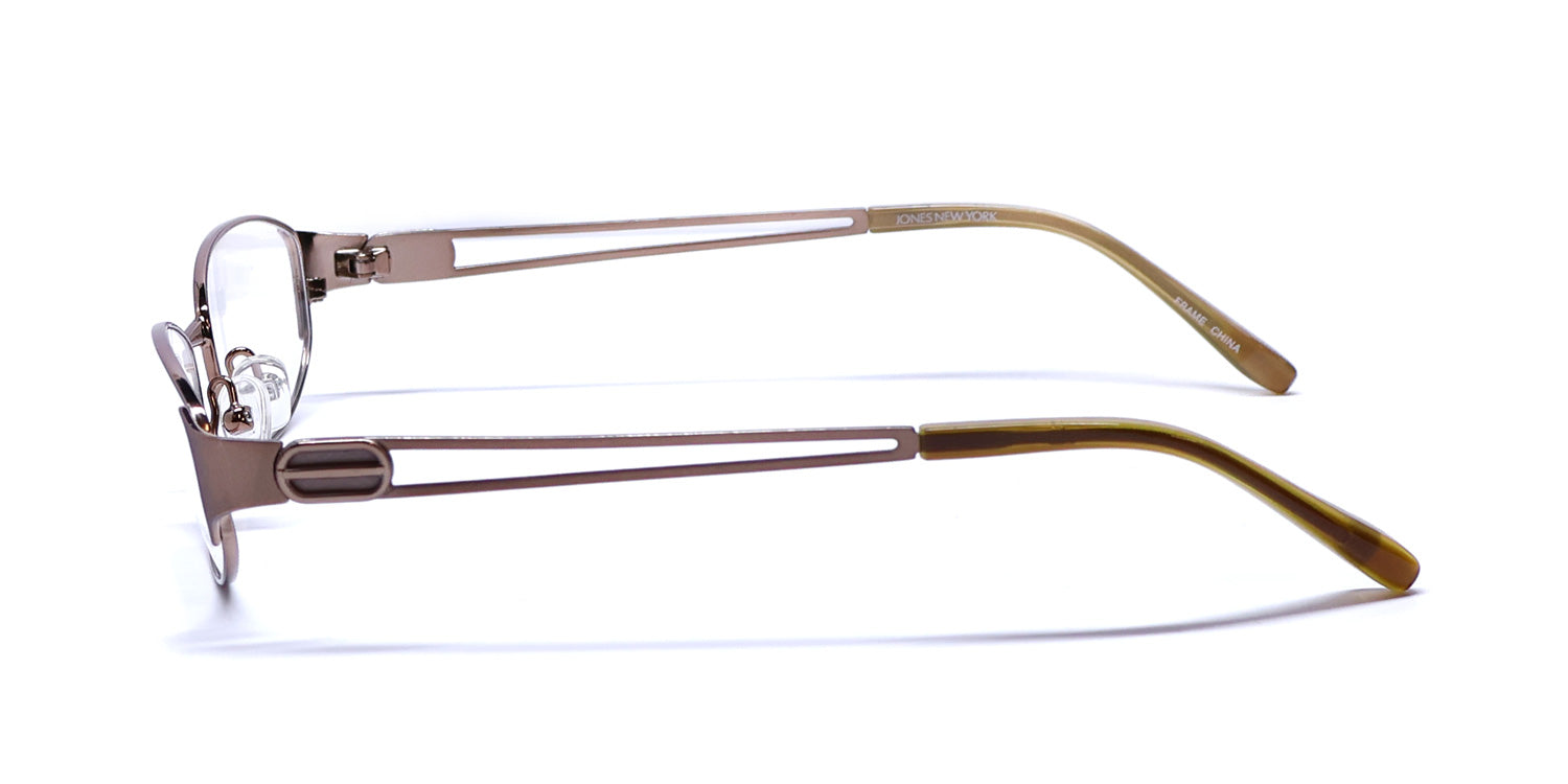 Jones New York J458 Eyeglasses