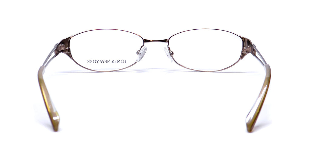 Jones New York J458 Eyeglasses