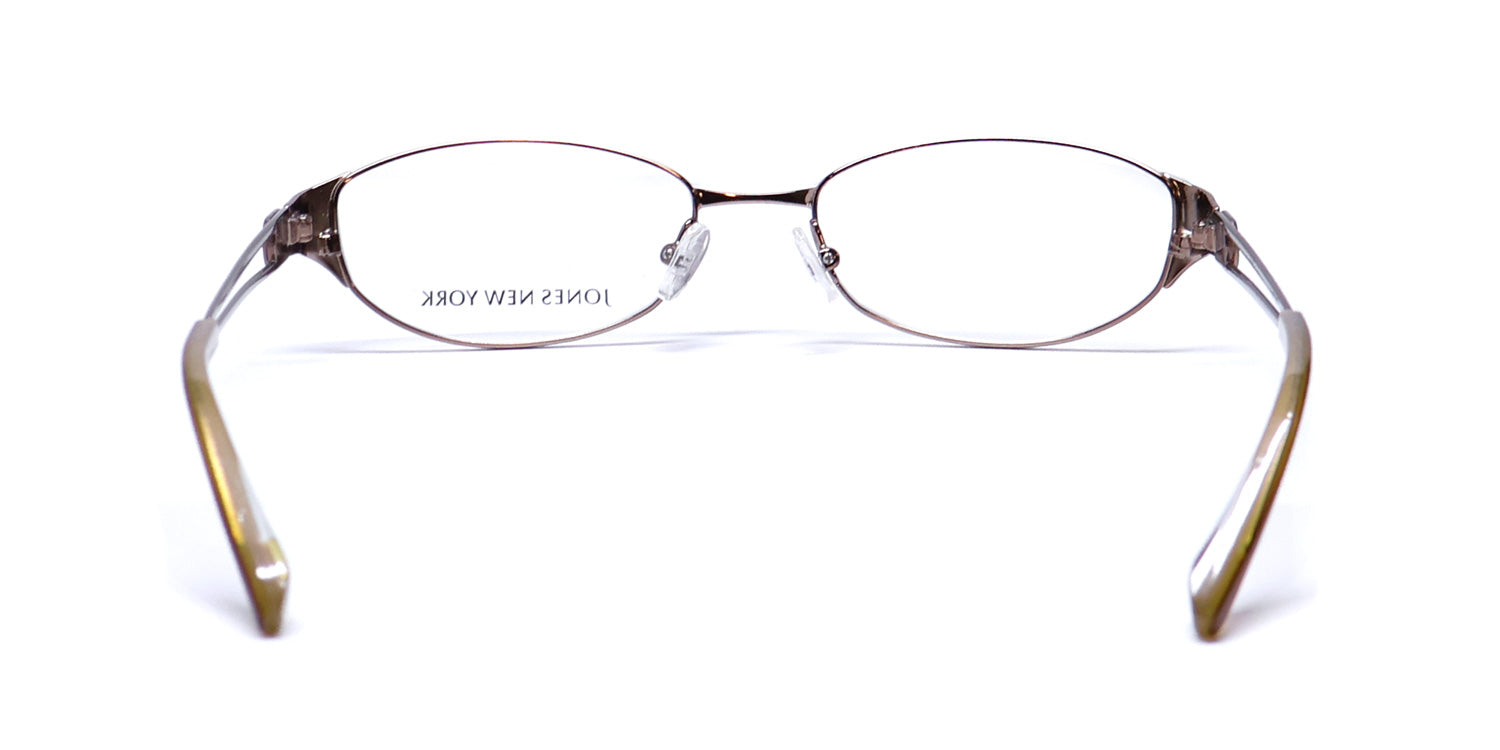 Jones New York J458 Eyeglasses