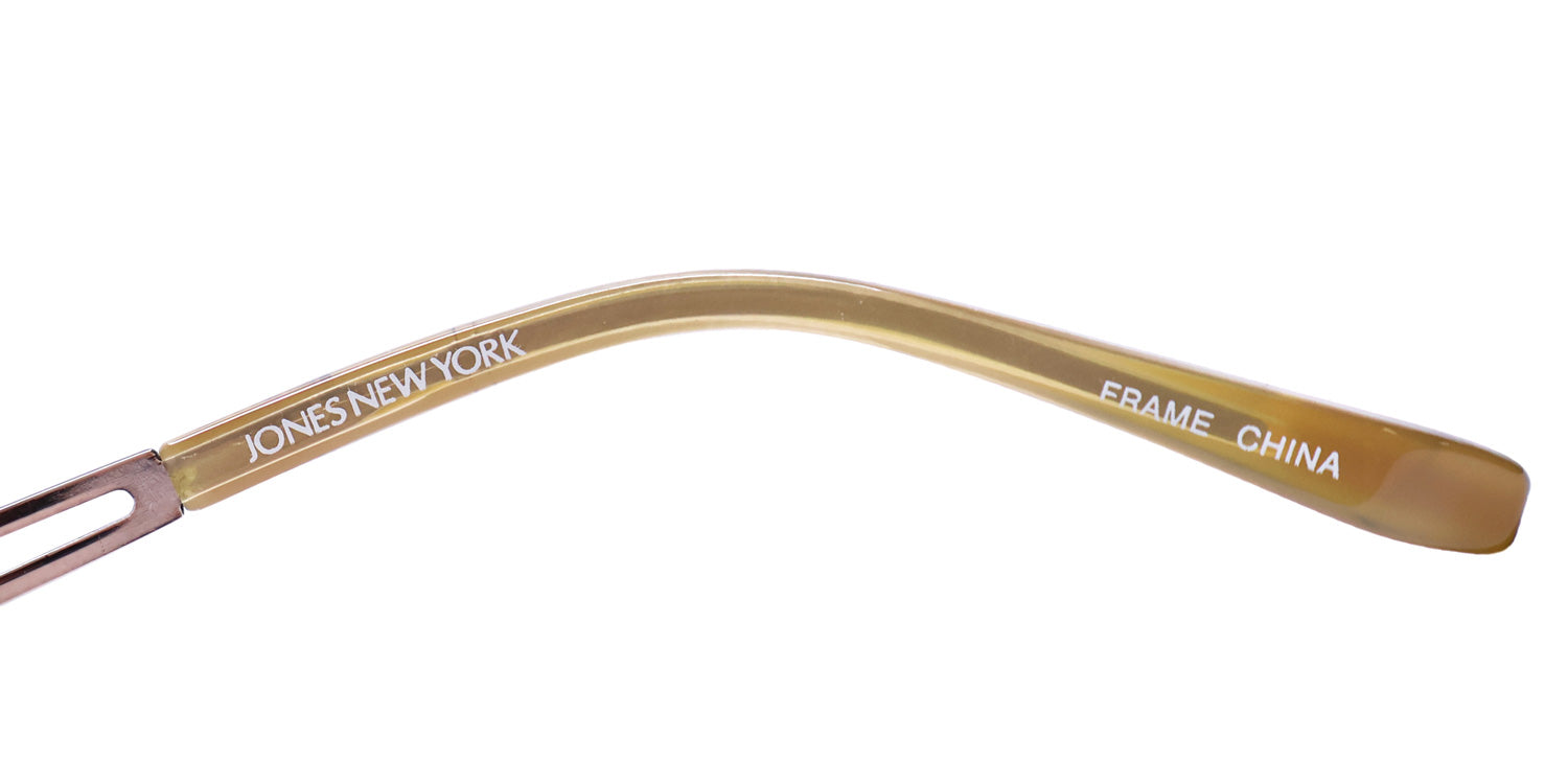 Jones New York J458 Eyeglasses