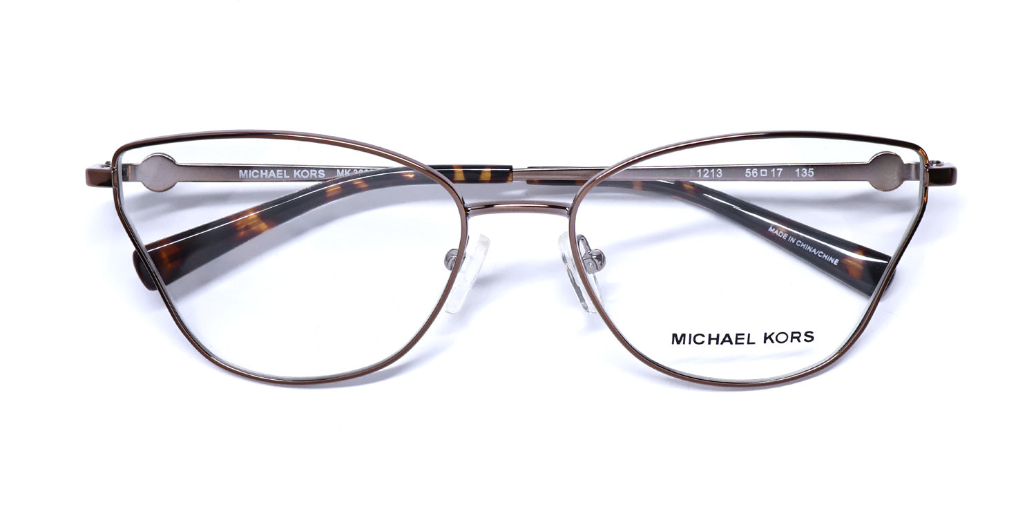 Michael Kors 3039 Eyeglasses