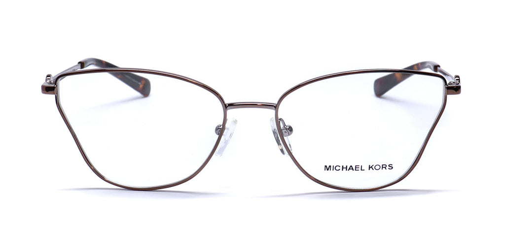Michael Kors 3039 Eyeglasses