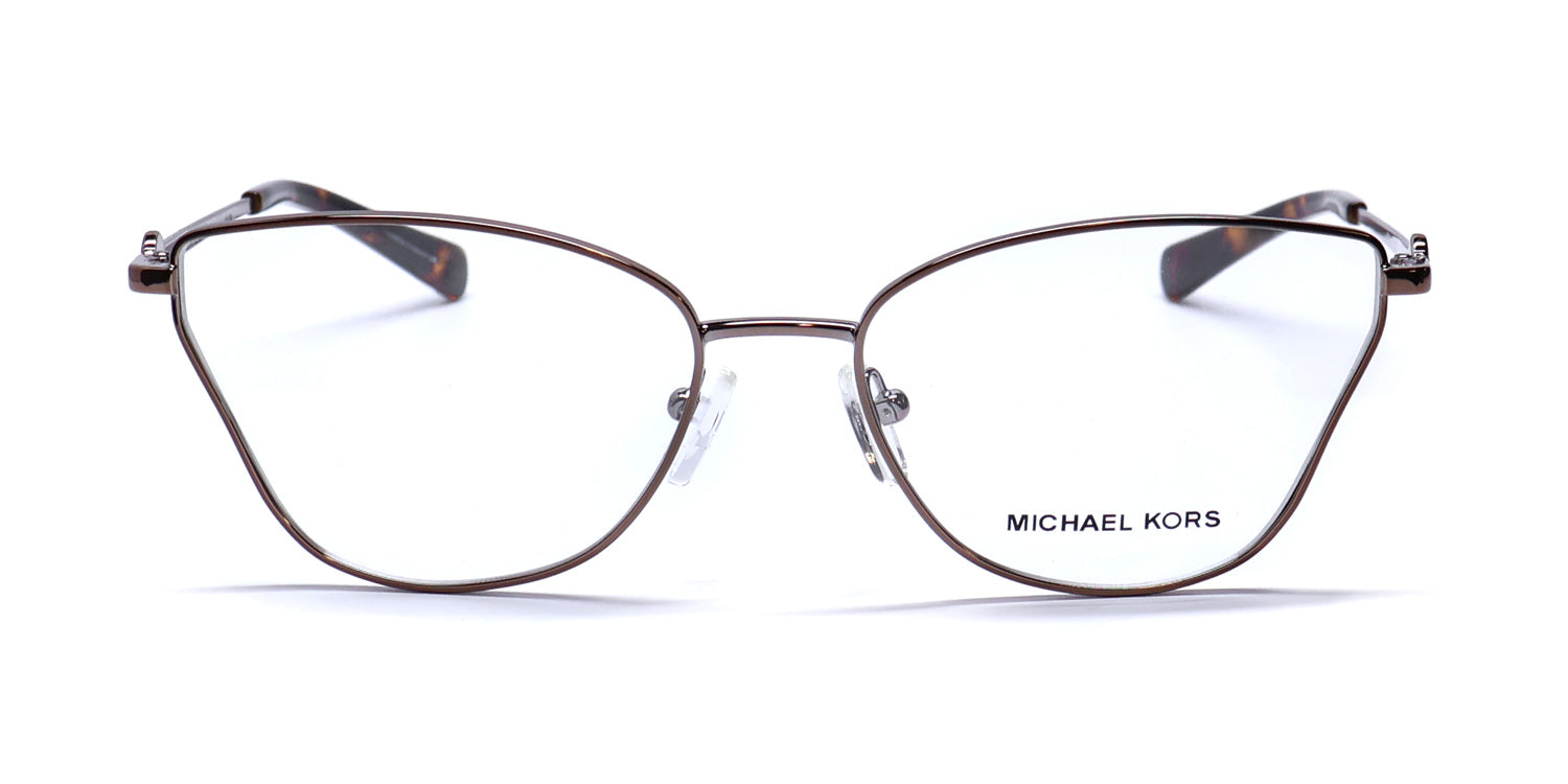 Michael Kors 3039 Eyeglasses