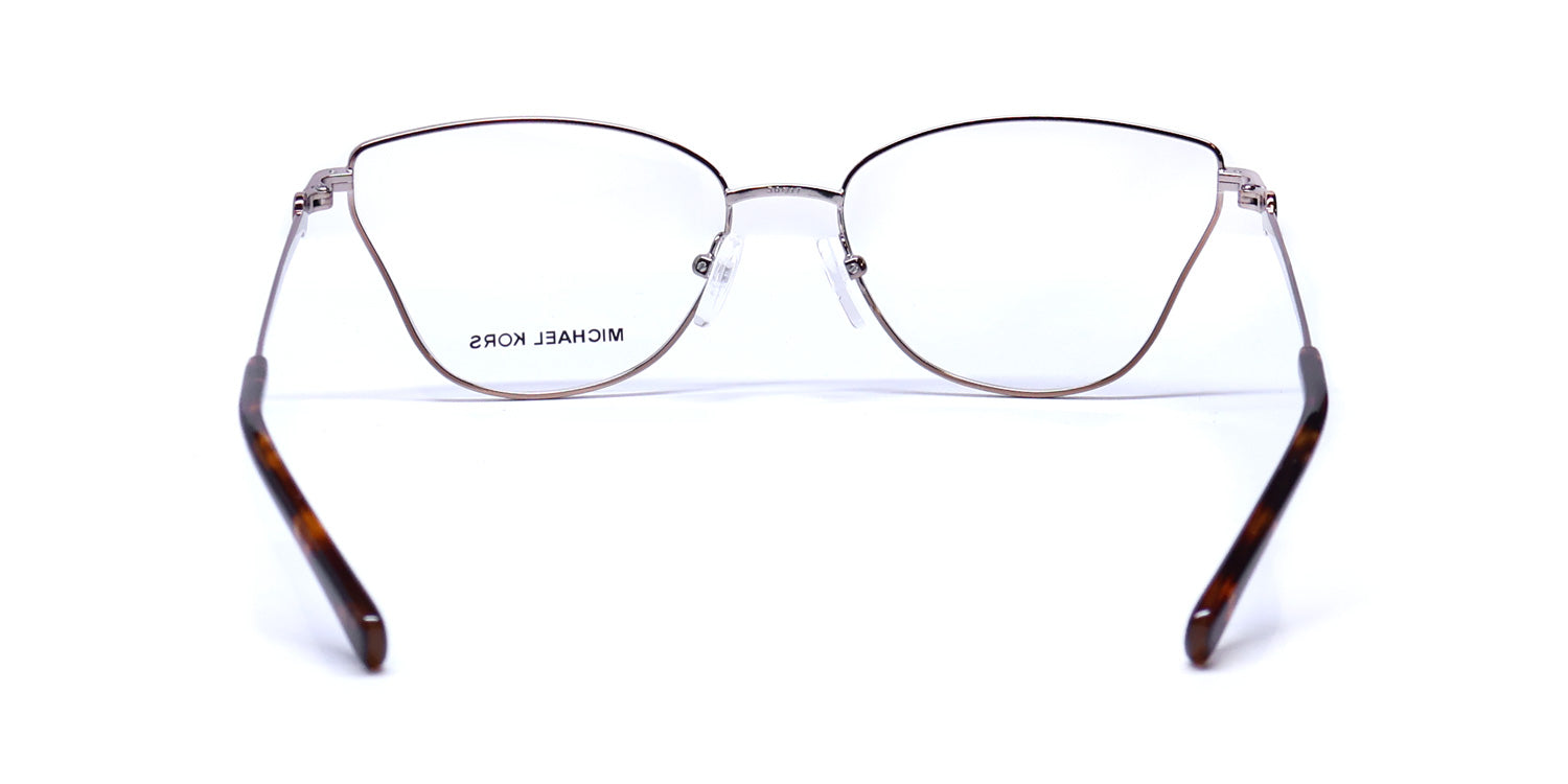 Michael Kors 3039 Eyeglasses