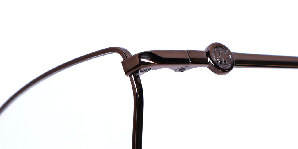 Michael Kors 3039 Eyeglasses