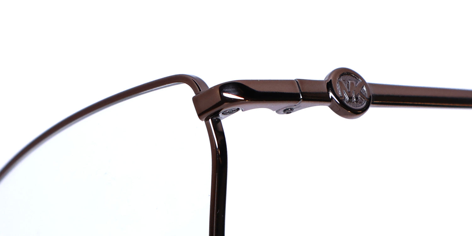 Michael Kors 3039 Eyeglasses