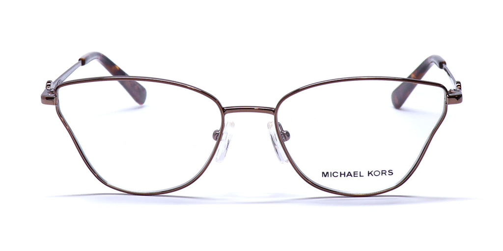 Michael Kors 3039 Eyeglasses