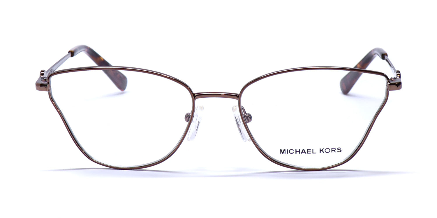 Michael Kors 3039 Eyeglasses