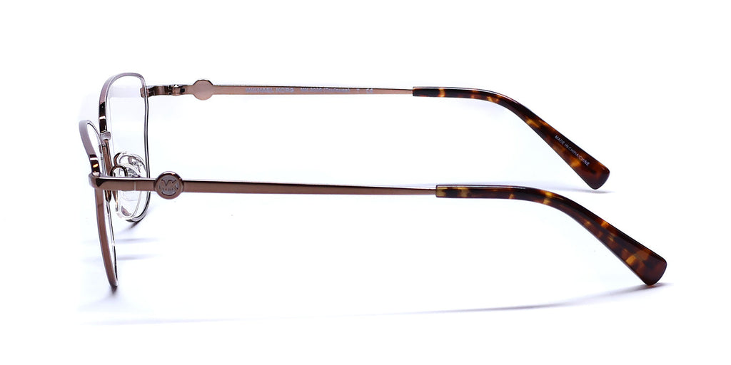 Michael Kors 3039 Eyeglasses
