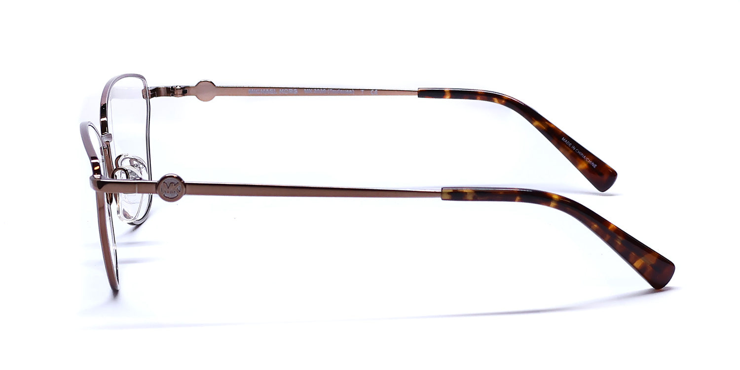 Michael Kors 3039 Eyeglasses