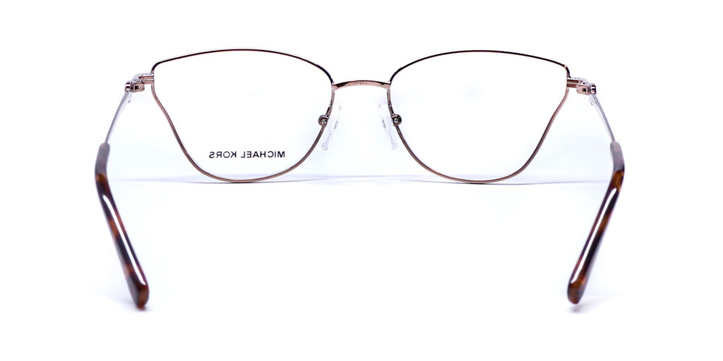 Michael Kors 3039 Eyeglasses