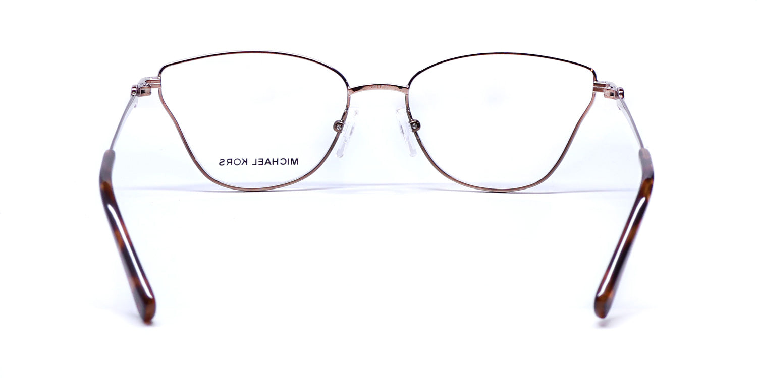 Michael Kors 3039 Eyeglasses