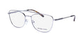 Michael Kors 3034 Eyeglasses