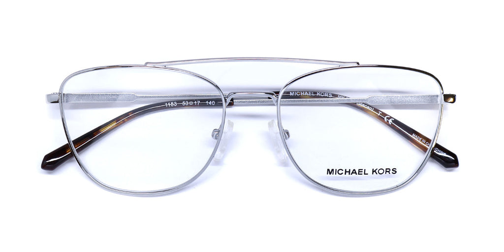 Michael Kors 3034 Eyeglasses
