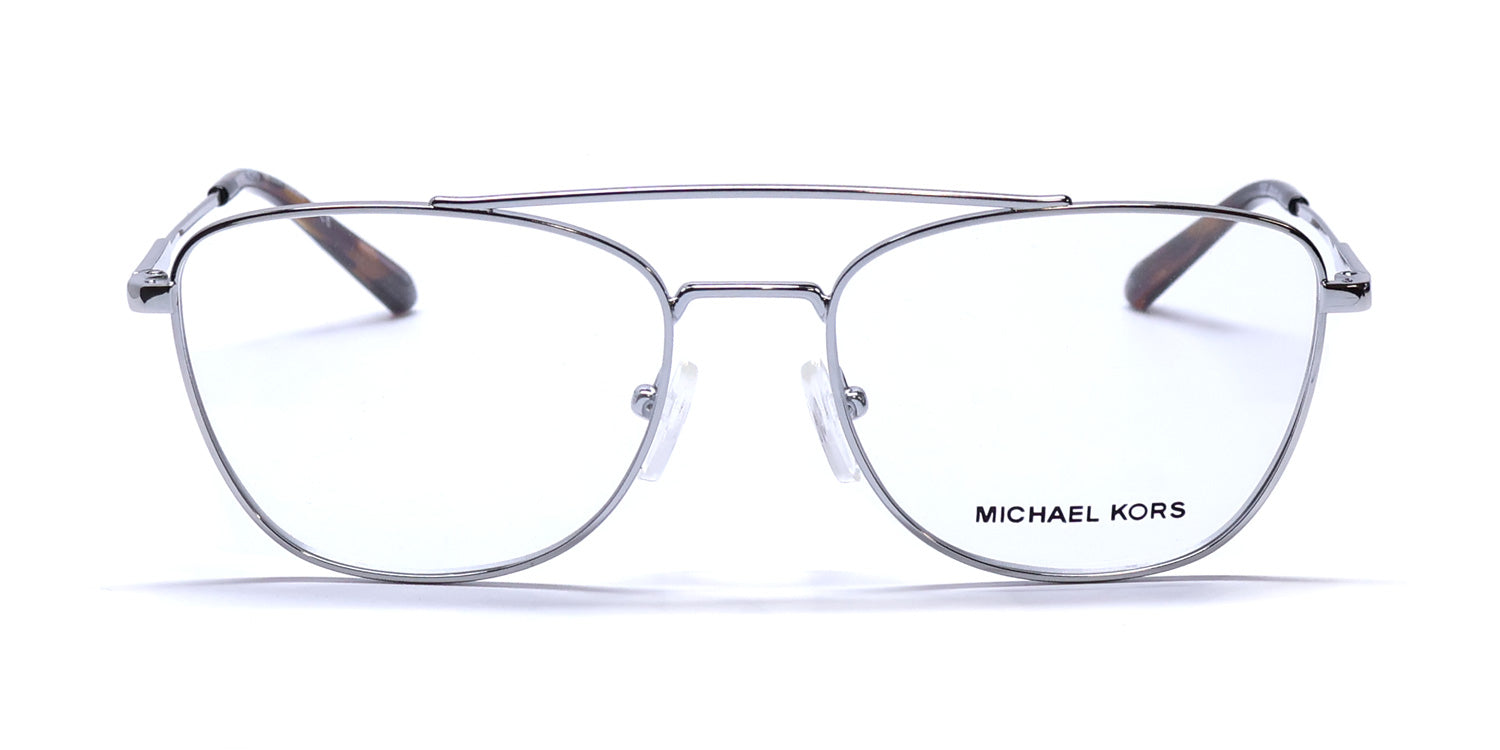 Michael Kors 3034 Eyeglasses