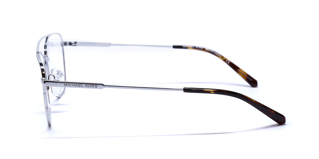 Michael Kors 3034 Eyeglasses