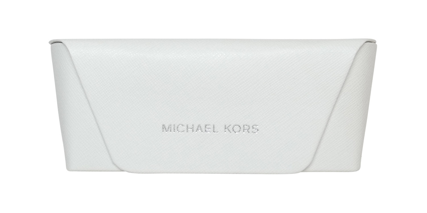 Michael Kors 3034 Eyeglasses