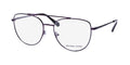Michael Kors 3048 Eyeglasses