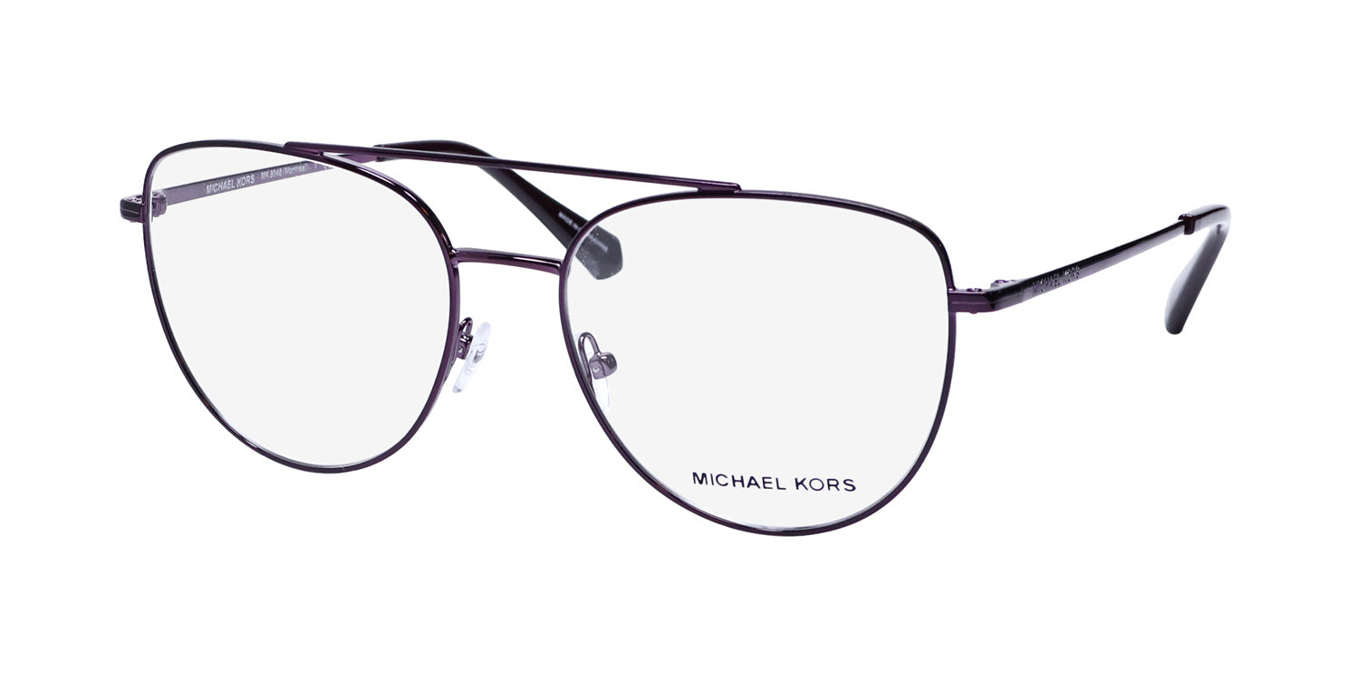 Michael Kors 3048 Eyeglasses