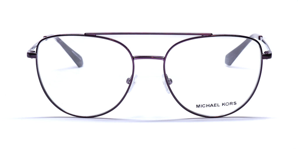 Michael Kors 3048 Eyeglasses