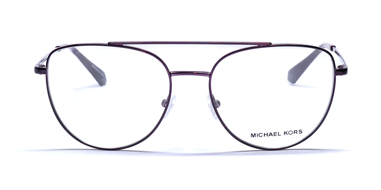 Michael Kors 3048 Eyeglasses