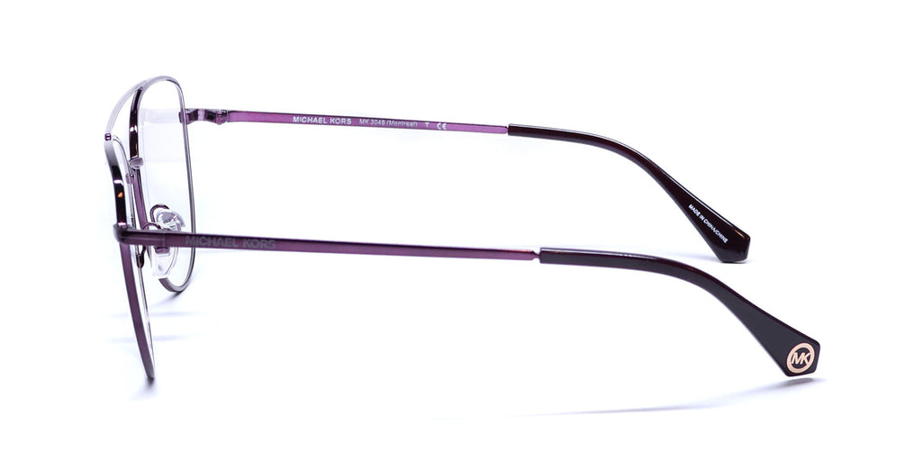 Michael Kors 3048 Eyeglasses