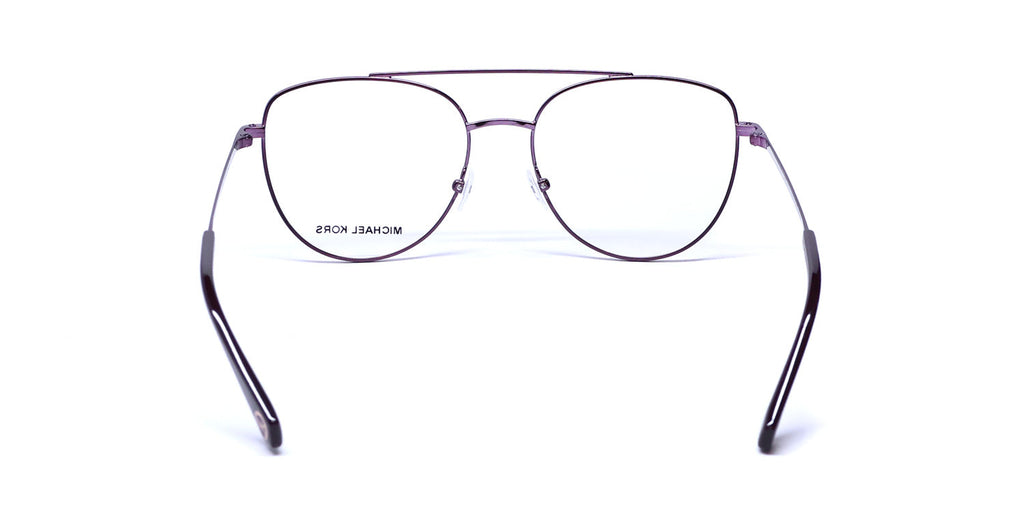 Michael Kors 3048 Eyeglasses