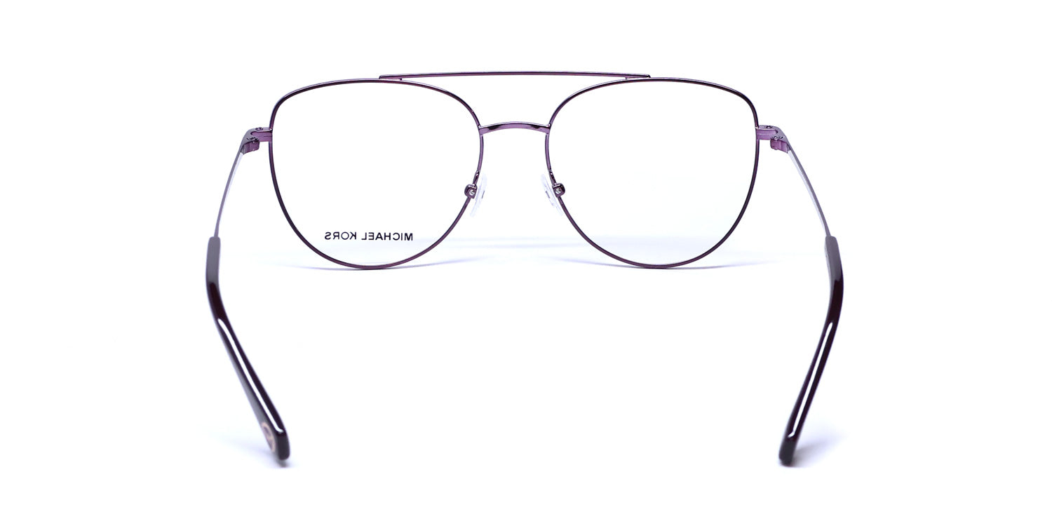Michael Kors 3048 Eyeglasses