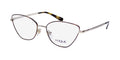 Vogue 4142-B Eyeglasses