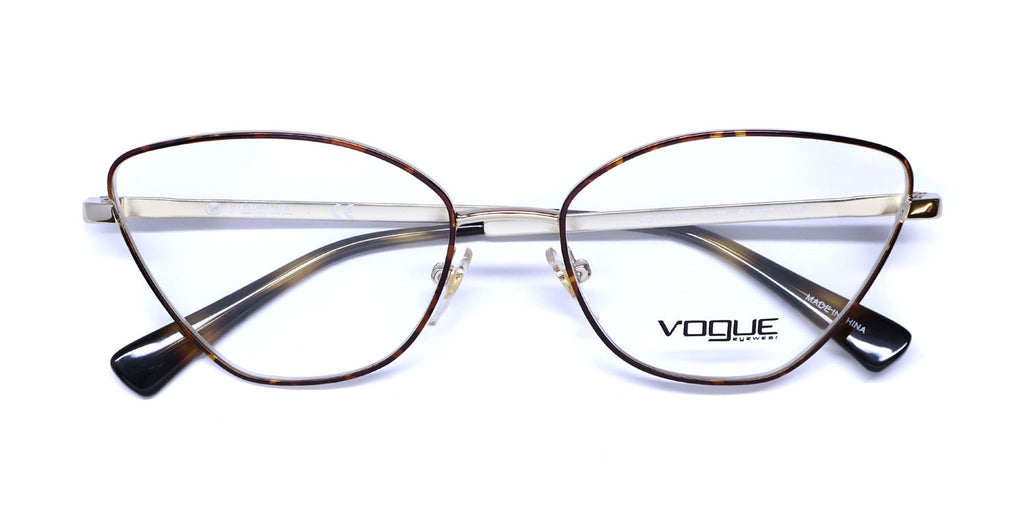 Vogue 4142-B Eyeglasses