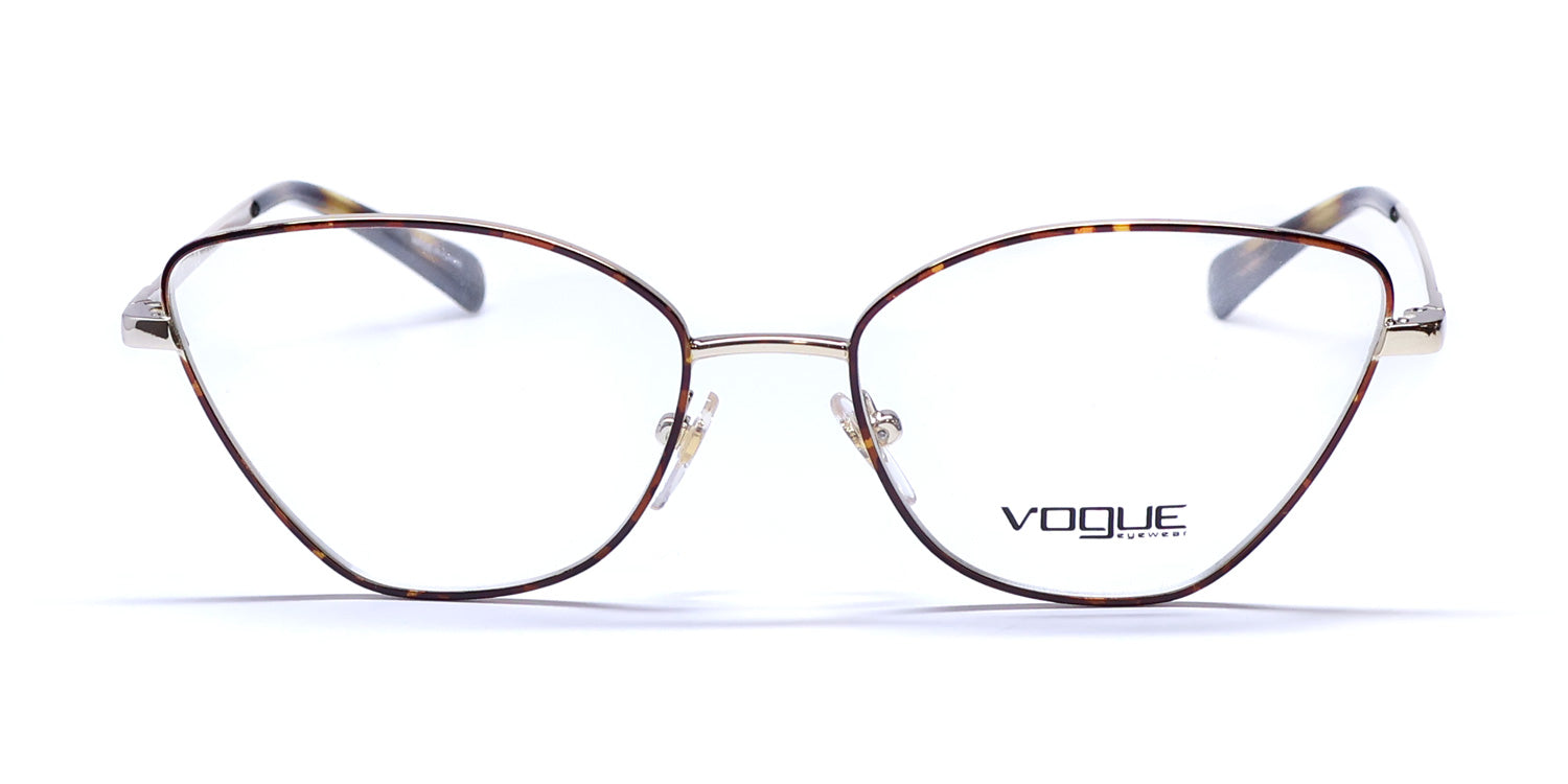 Vogue 4142-B Eyeglasses