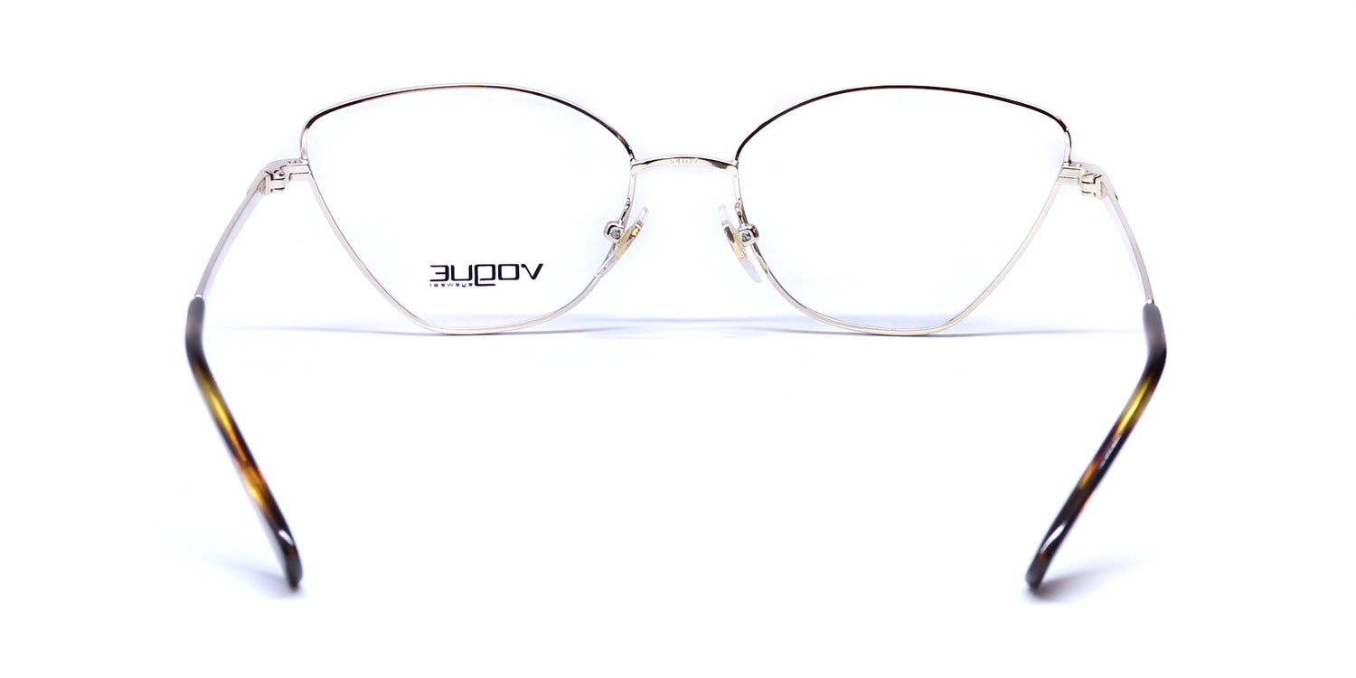Vogue 4142-B Eyeglasses