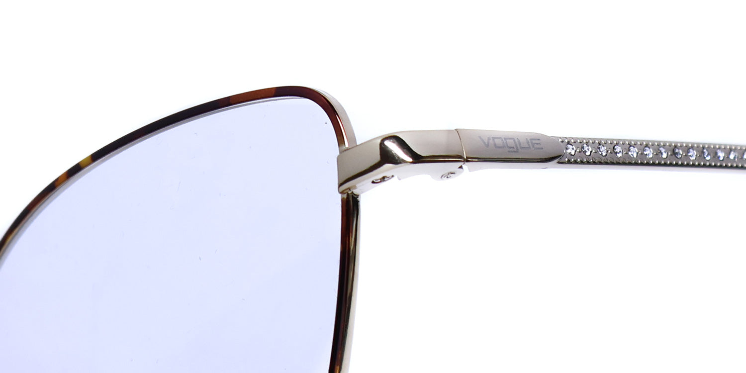 Vogue 4142-B Eyeglasses