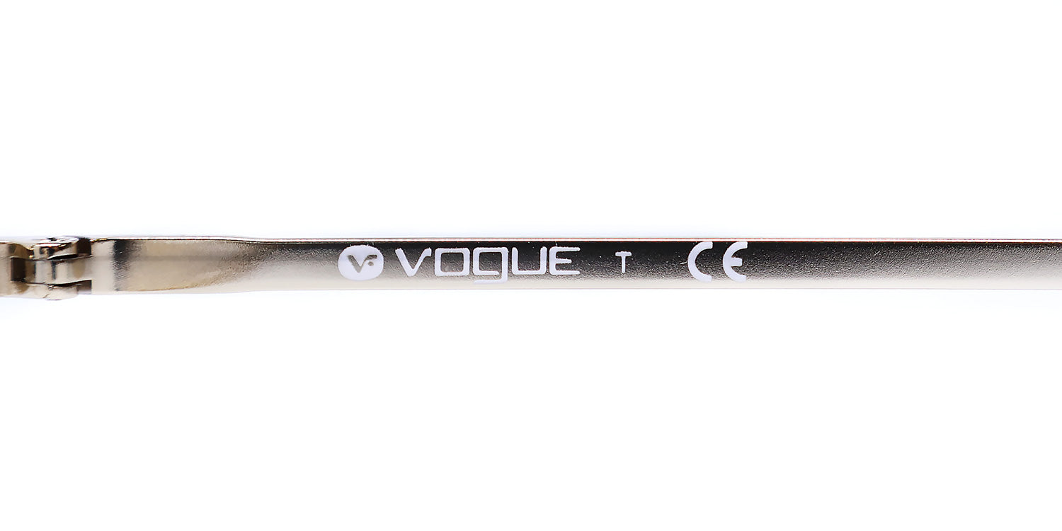 Vogue 4142-B Eyeglasses