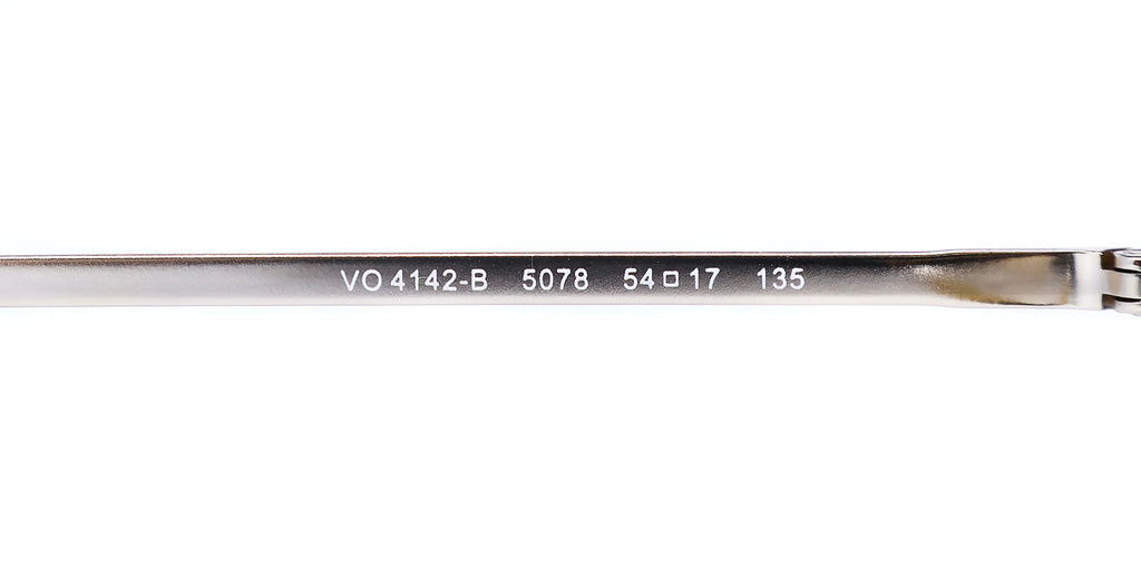Vogue 4142-B Eyeglasses