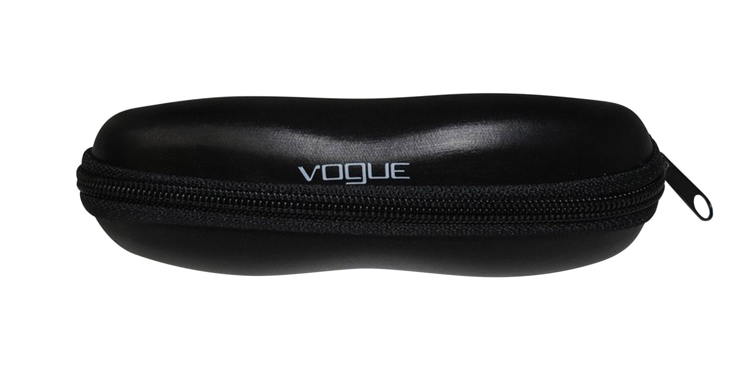 Vogue 4142-B Eyeglasses