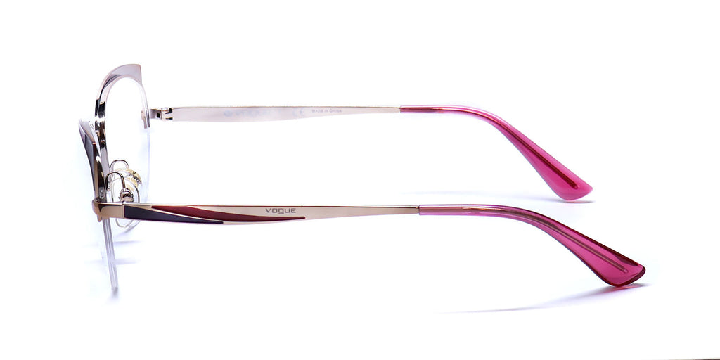 Vogue 4153 Eyeglasses