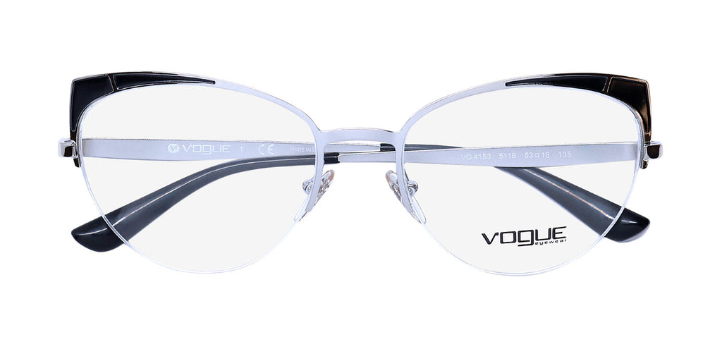 Vogue 4153 Eyeglasses