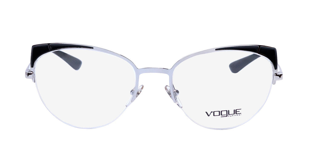 Vogue 4153 Eyeglasses