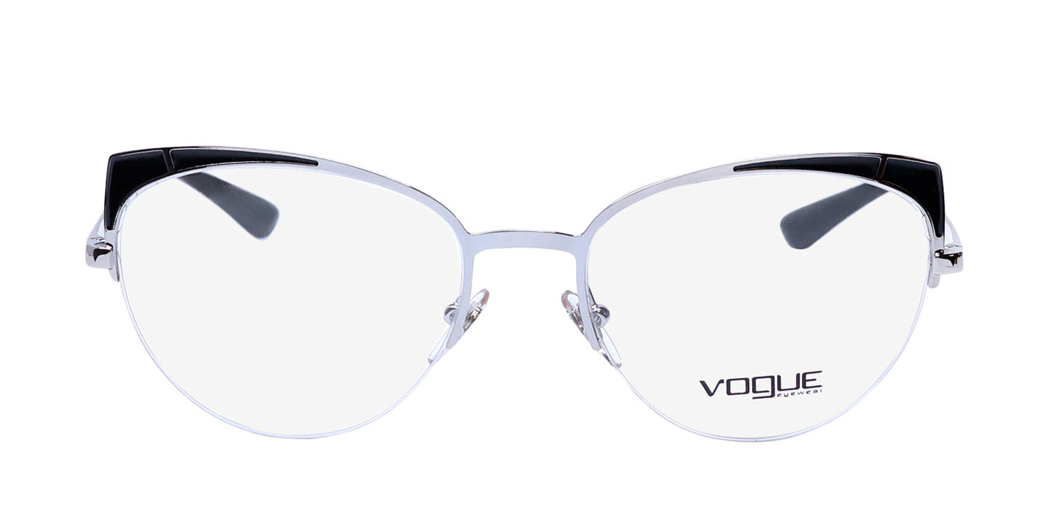 Vogue 4153 Eyeglasses