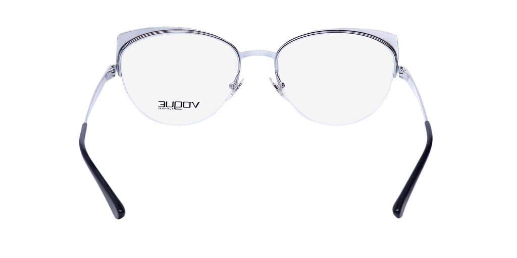 Vogue 4153 Eyeglasses
