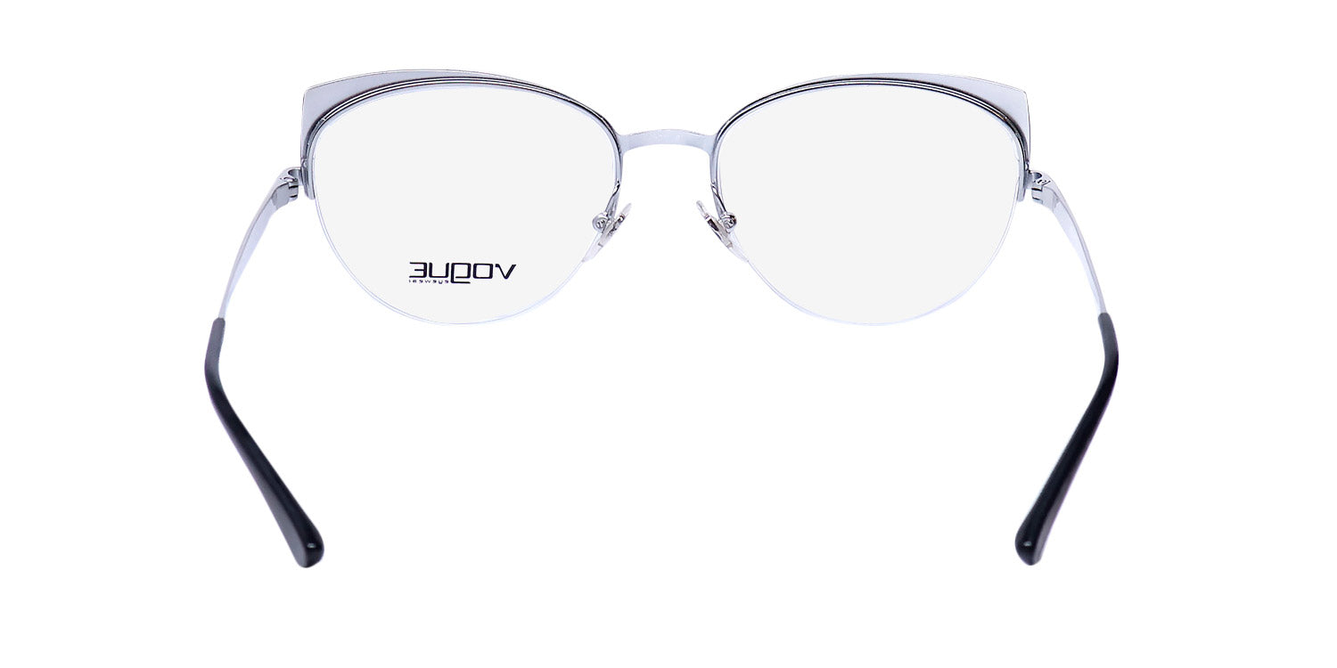 Vogue 4153 Eyeglasses