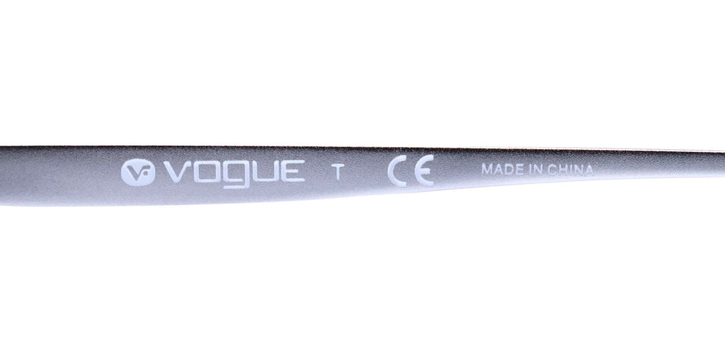 Vogue 4153 Eyeglasses