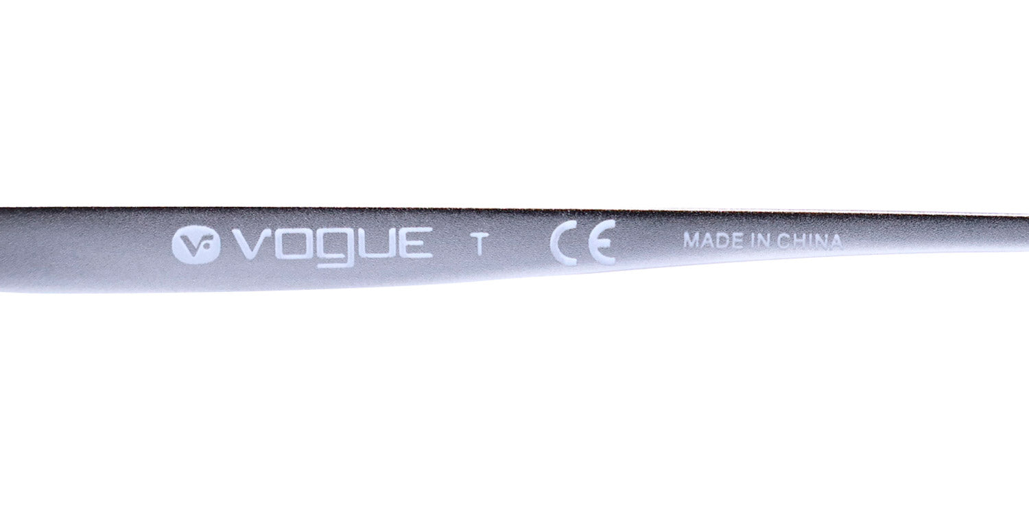 Vogue 4153 Eyeglasses