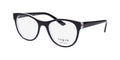 Vogue 5336 Eyeglasses