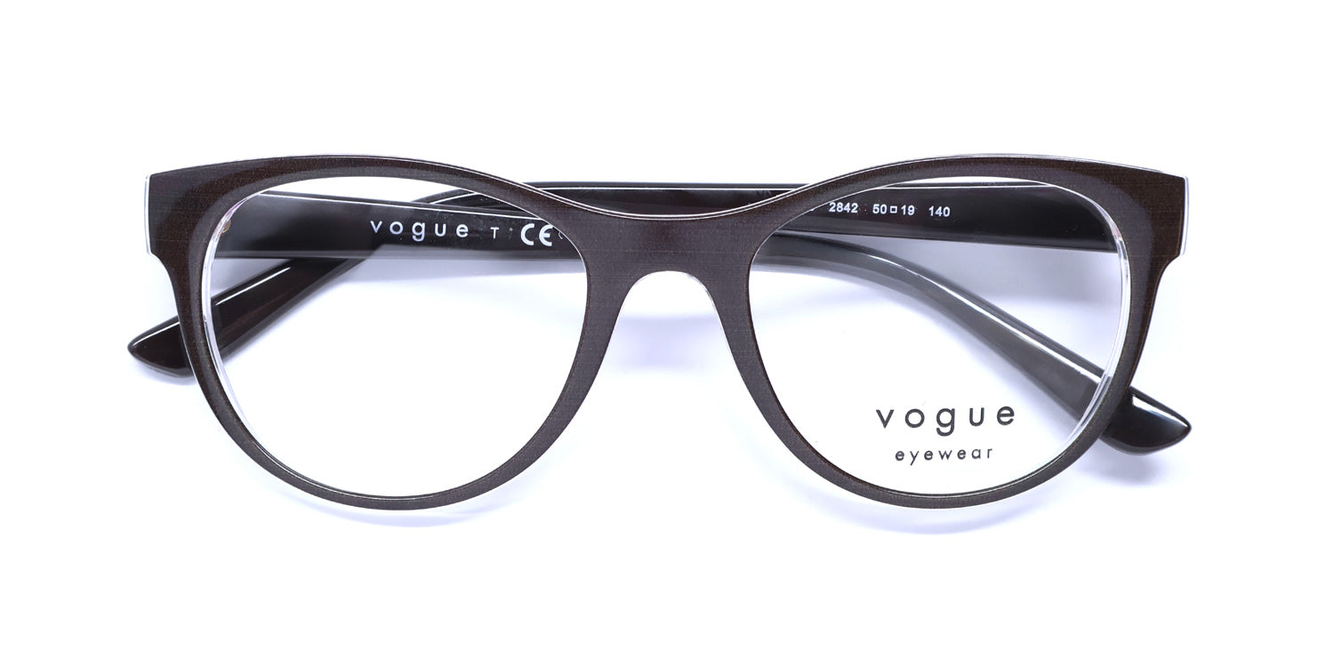 Vogue 5336 Eyeglasses