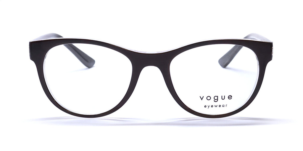 Vogue 5336 Eyeglasses