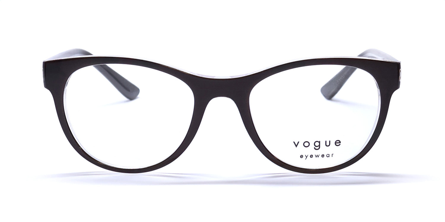 Vogue 5336 Eyeglasses