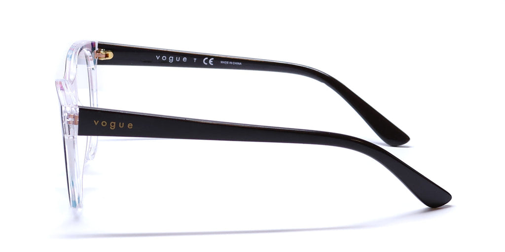 Vogue 5336 Eyeglasses