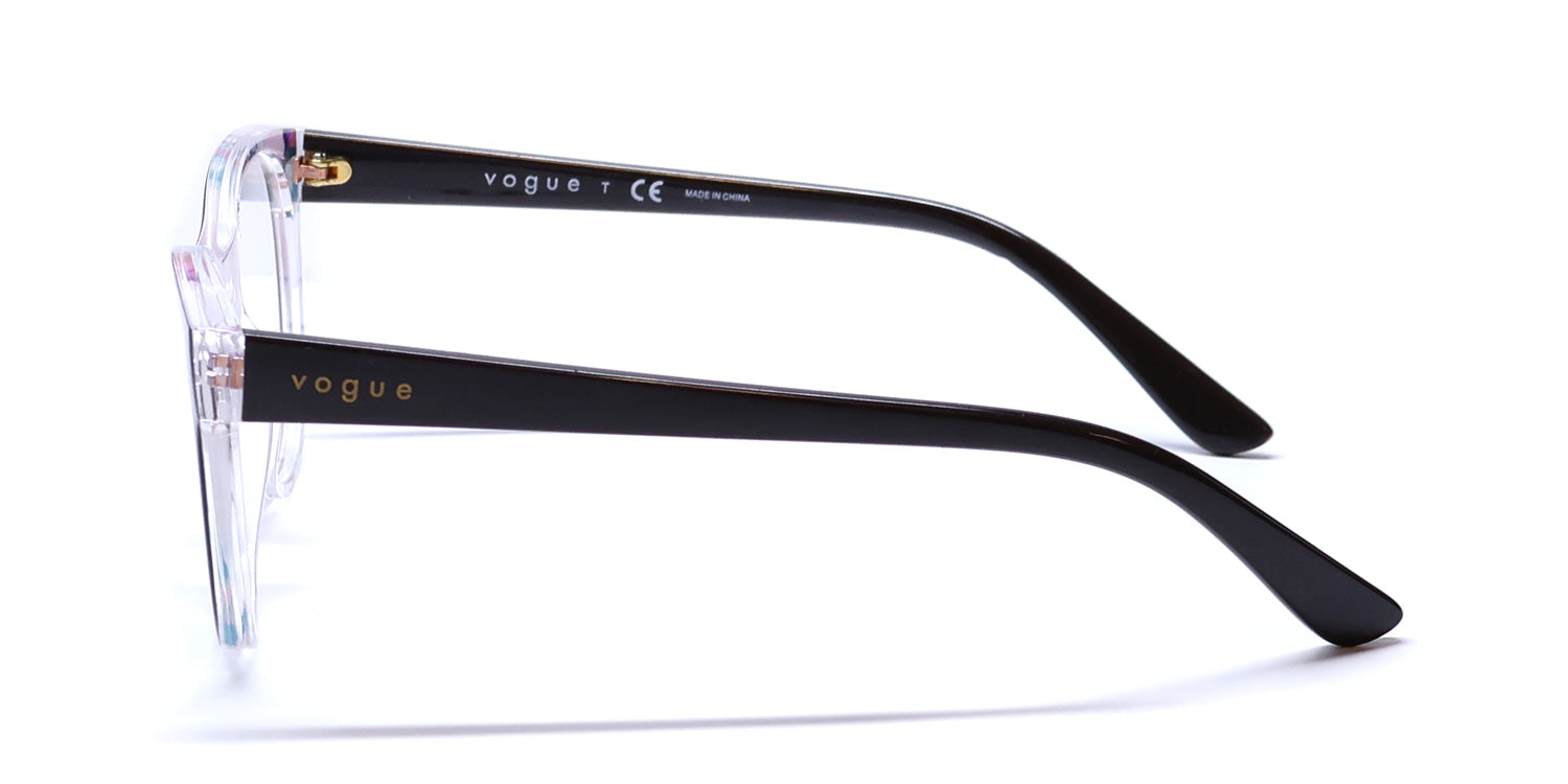 Vogue 5336 Eyeglasses